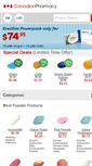 Mobile Screenshot of chenyangju.com