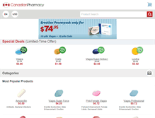 Tablet Screenshot of chenyangju.com